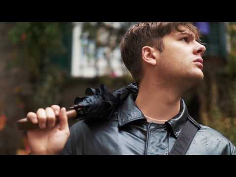 Piccolo Clod - PD9 (prova del nove)