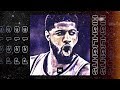 Paul George BEST Highlights From 18 19 Season IS THIS YOUR MVP Part 2