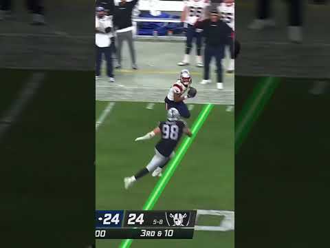 Is this the worst play in #NFL history?