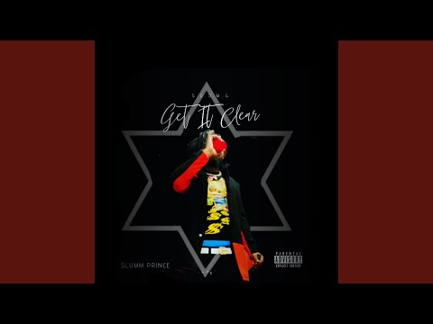 Fire That Hoe (feat. Big Lucky)