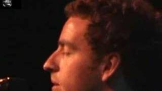 William Shatners dog