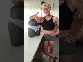 NEVER HAVE A CAMEL TOE AGAIN Secrets Of A Fitness Model The Camel Toe Hack