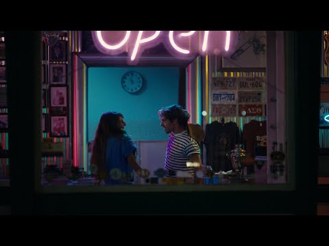 Cilia Katrali - Orizontas