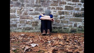 Download lagu If You're Ever Feeling Lonely - This Might Help #shorts #depression mp3 Download lagu If You're Ever Feeling Lonely - This Might Help #shorts #depression mp3