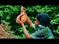 Teriba Mundeku Shakira Shakiraa Official Music Video 4K