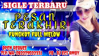 Download lagu #viral #dj eci amoy membuat sang mantan terluka dan menangis dengar lagu ini... mp3