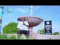MASUMBUKO NELEMI FOLENI 0758386183 BY PRD MBASHA STUDIO