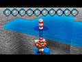 I Coded Dumb Ways NOT To Die In Minecraft