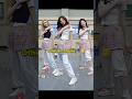 BLACKPINK MEMBERS Say No With Protective Pants Blackpink Jennie Rose Jisoo Shorts Lisa
