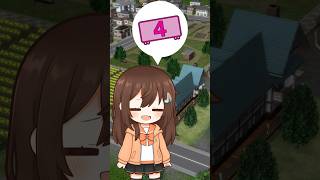 海沿い駅前の鉄道観察 -4- 【ゆっくり茶番】【A列車で行こう9】#HNとれいんず
