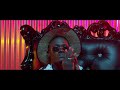 Nkuwulira Mudra X Karole Kasita Official Video