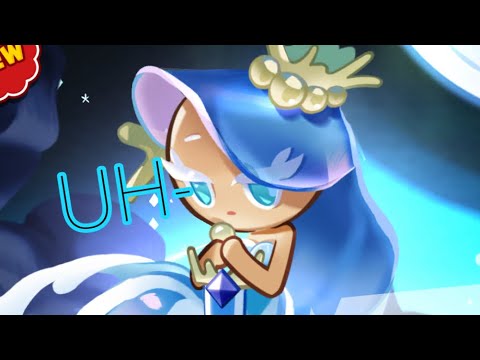 When ur looking for a pure vanilla soulstone but u get-