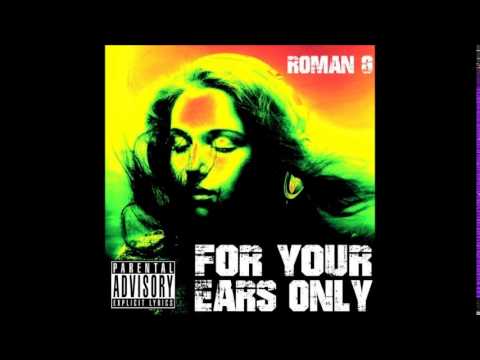 Real Nigga Thoughts  - Rome G *** For Your Ears Only****