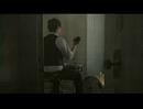 Laura Marling - Cross Your Fingers/Crawl Out Of The Sea