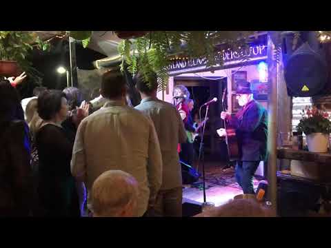 download lagu mp3 mp4 John Brownrigg, download lagu John Brownrigg gratis, unduh video klip John Brownrigg