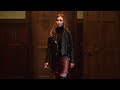 The Manor Horror Movie Trailer 2021