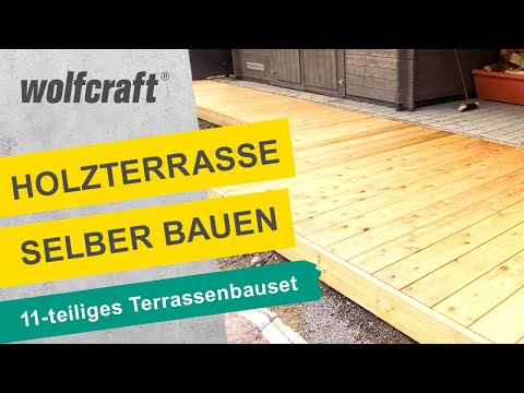 6988000_Deck-Building-Set-11-pcs_PRO_MCP_de_2021.mp4