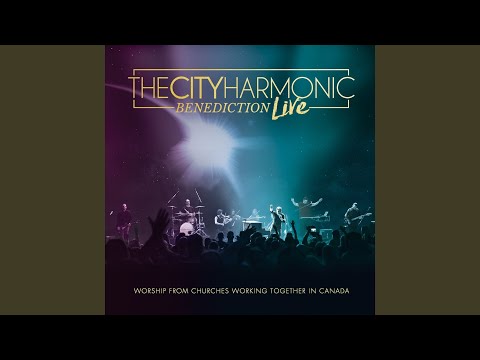 Thumbnail for My God video