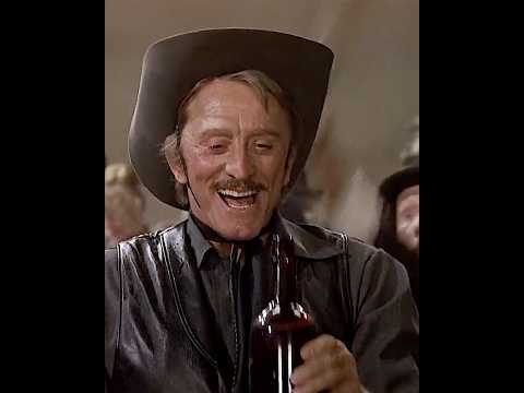 Every Trap He Sets Blows Up In His Face. This 70s Comedy Is Perfect. #film#movie#shorts