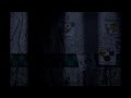 Five Nights at Freddys 2 Trailer - YouTube