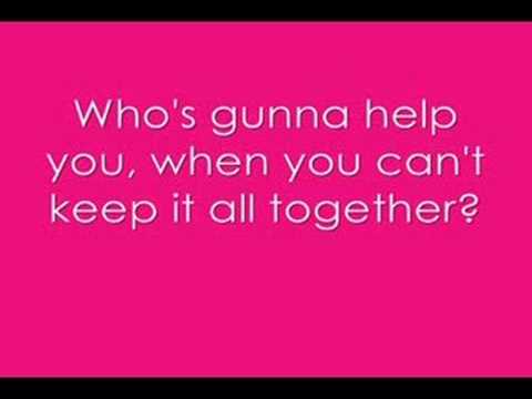 I Will - Bianca Ryan