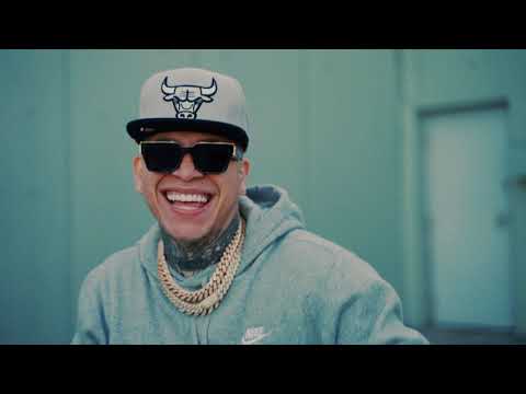 El Chulo x Yoani Star - No Creo En Nadie (Video Oficial)