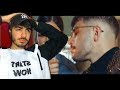 DAS ALBUM SORRY IST... DARDAN ~ GENAUSO ft. XIARA - Reaction DAS ALBUM SORRY IST... DARDAN ~ GENAUSO ft. XIARA - Reaction