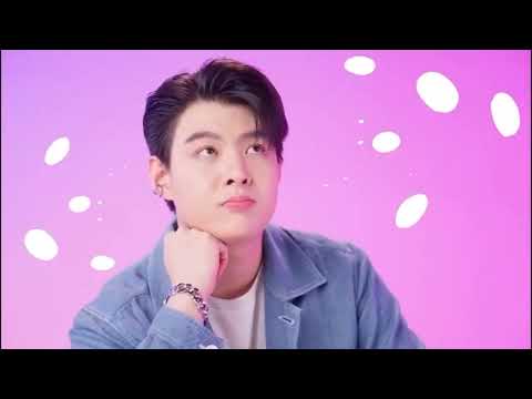 Saintsup - อู้ว 'Uоо Hоо' | Official M/V Teaser