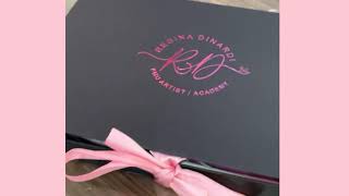 #cursodemicropigmentação #bauru