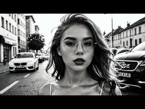 Method Man, 2Pac, The Notorious B I G, Snoop Dogg, Ice Cube   Built For This   Old School Hip Hop