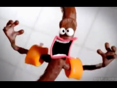 Pepperoni What Animal