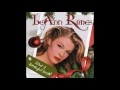 LeAnn Rimes - Rockin' Around The Christmas Tree