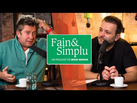 Youtube video image