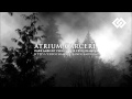 Dark Ambient Playlist 2015 