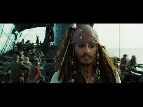 download lagu mp3 mp4 Pirates Of The Caribbean Dead Mans Chest The Kraken, download mp3 Pirates Of The Caribbean Dead Mans Chest The Kraken free downloadn, video klip Pirates Of The Caribbean Dead Mans Chest The Kraken