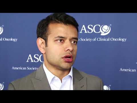 Comprehensive molecular characterization of papillary renal cell carcinoma