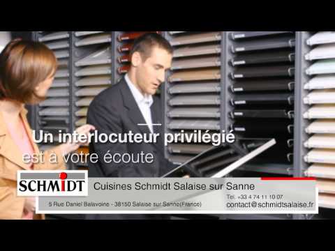 Salaise sur Sanne Installation sur mesure cuisinistes aménager sa cuisine équipée