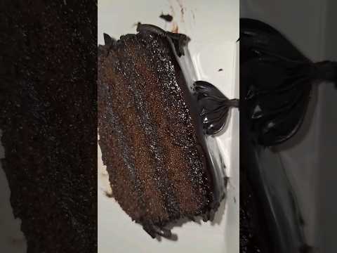 Part2 Sunday Dessert Tym😁✨️ #preetha #dessert #minivlogs