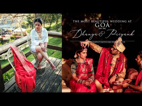 Wedding film by Satya Photography Wedding film by Satya Photography