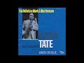 Buddy Tate – When Im Blue Extended Album (1967)