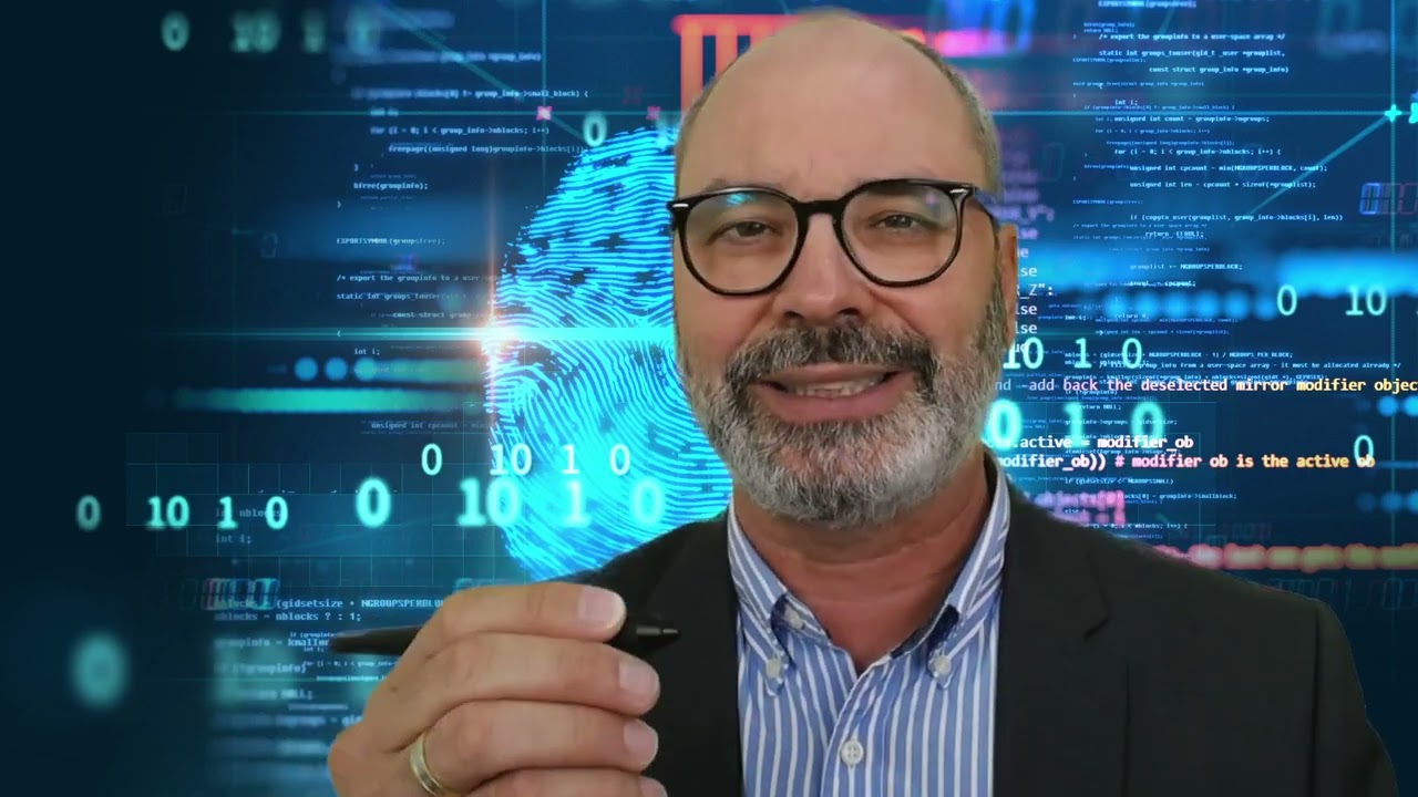 Medidas Despenalizadoras e suas aplicações na prática!