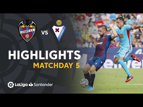 YouTube thumbnail for video