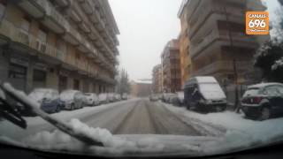 irpinia-l-allerta-meteo-continua-per-altre-48-ore-av