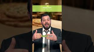 מיצוי בהנאות עם הרב יעקב שווי - איך נהנים נכון בחיים?🧡 (ארגון ערכים) - התמונה מוצגת ישירות מתוך אתר האינטרנט יוטיוב. זכויות היוצרים בתמונה שייכות ליוצרה. קישור קרדיט למקור התוכן נמצא בתוך דף הסרטון מיצוי בהנאות עם הרב יעקב שווי - איך נהנים נכון בחיים?🧡 (ארגון ערכים) - התמונה מוצגת ישירות מתוך אתר האינטרנט יוטיוב. זכויות היוצרים בתמונה שייכות ליוצרה. קישור קרדיט למקור התוכן נמצא בתוך דף הסרטון