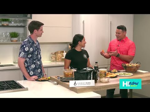 Da Seafood Cartel: Authentic Mexican Seafood, Sonora Style Mariscos