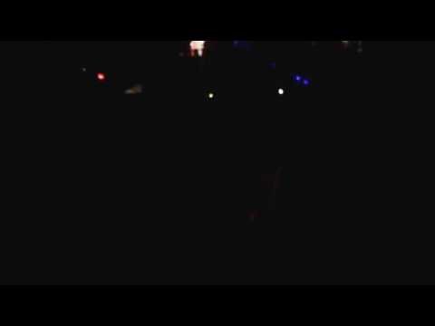 Mc Marcelo Karioca (DJ Caio)