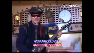 Download lagu ARIE WIBOWO -PRAGAWATI mp3