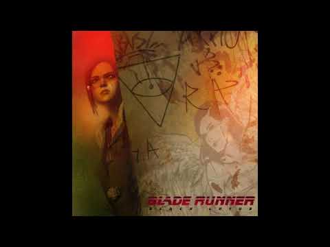 Alesso, Danna Paola - Rescue Me [1 HOUR]