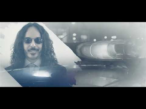 The Rods - Tears for the Innocent (Official Video)