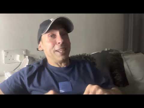 Bedtime story 😂😂👌💯👊Kevin lane v Frency lalanna whitemoor Cat A